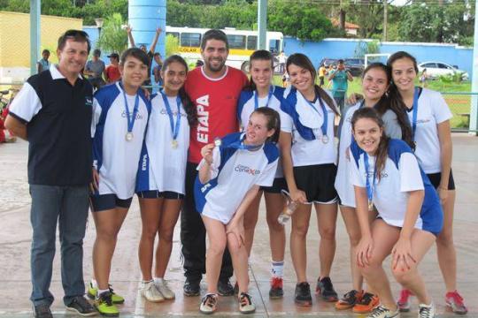 JOCOARA